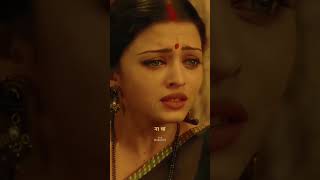 ajay devgan ka short movie sad reel viral