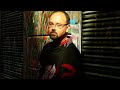 Lcrivain espagnol carlos ruiz zafon est dcd  lge de 55 ans