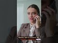 Grow Your Business with Digital Marketing 🚀 | DevSpectra #shorts