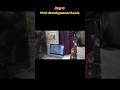Day 4 Coding Timelapse | Web Development Basics