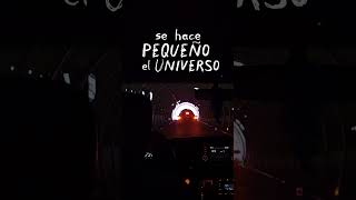 Me vieron cruzar - Calle 13