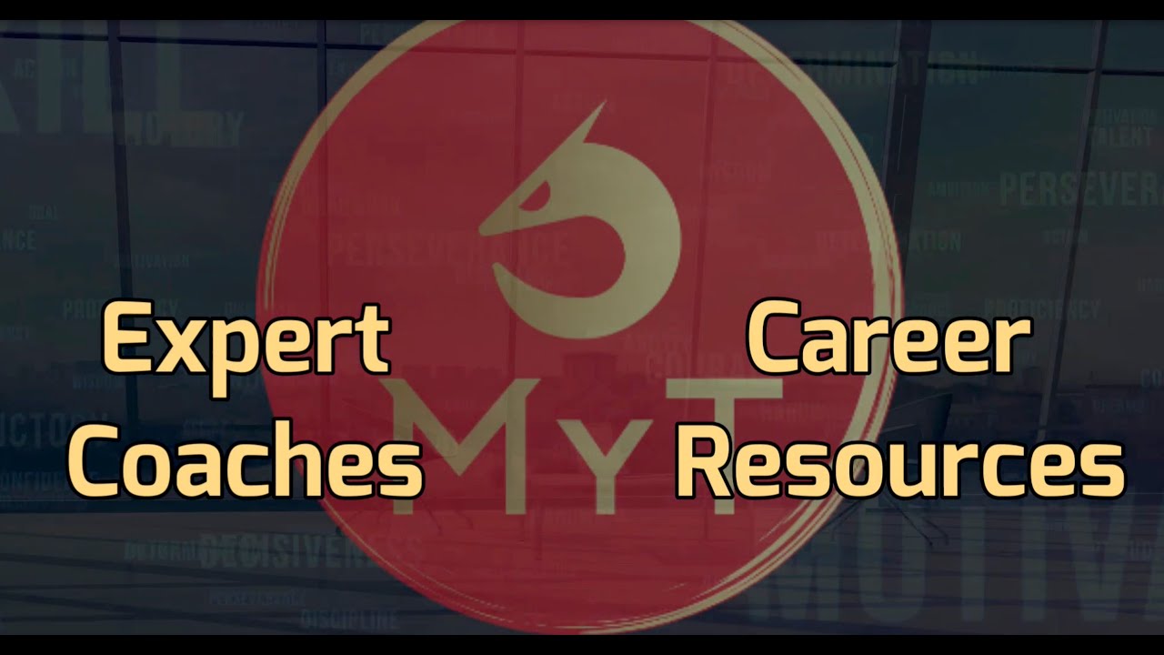 Coaches Resources