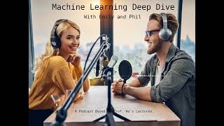 11. Maximum Likelihood (MLE) and Kernel Density Estimation (KDE)