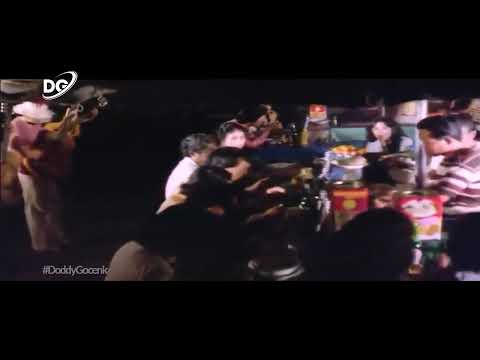 TERPAKSA VOC SHERLI KDI || OM ADELLA | ANNIV 2Nd PLAT AD GAYA BEBAS | 07-09-2024 | YON ARMED BEKASI