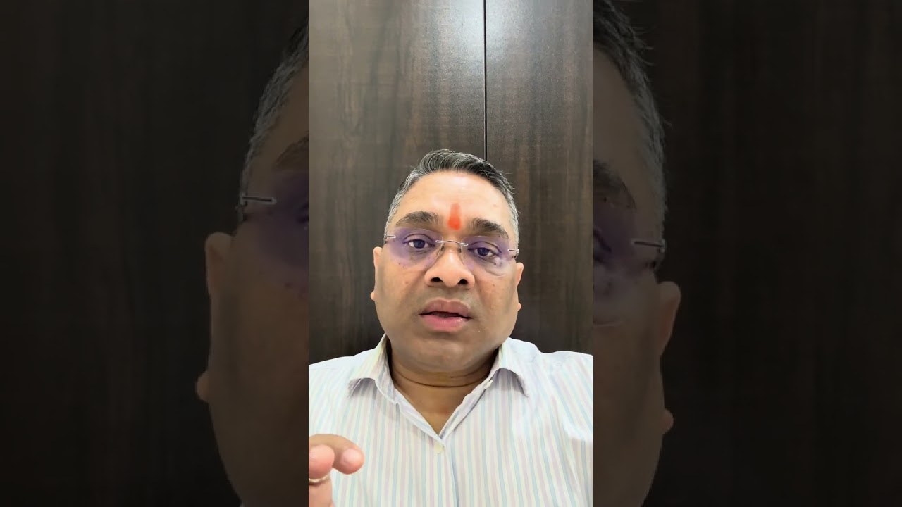 🕉 Best Wishes! These Advices Will Protect You in Tomorrow’s FMGE Exam❤️👍✌️