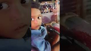 #ytshorts #shorts #short #viral #trending #exhibition #mancherial #jalakanya #viralvideo #viralshort