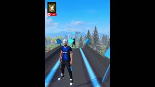 PRESET ALIGHT👿💥 MOTION FF💥🎶I1 🤡PANDA🤡-DESIIGNER || ROLEX PLAY👀VIRAL!