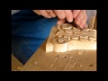 MasterClass woodcarving # Master Wood Carver MasterClass woodcarving # Master Wood Carver