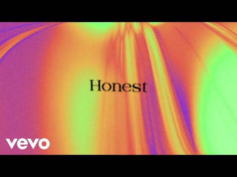 Honest