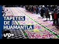 Video de Huamantla