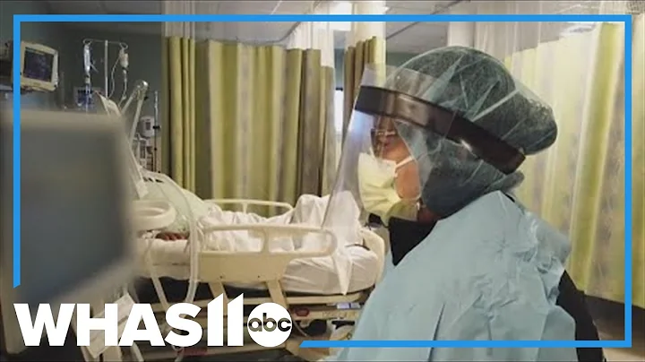 Congress races to keep healthcare costs from skyrocketing