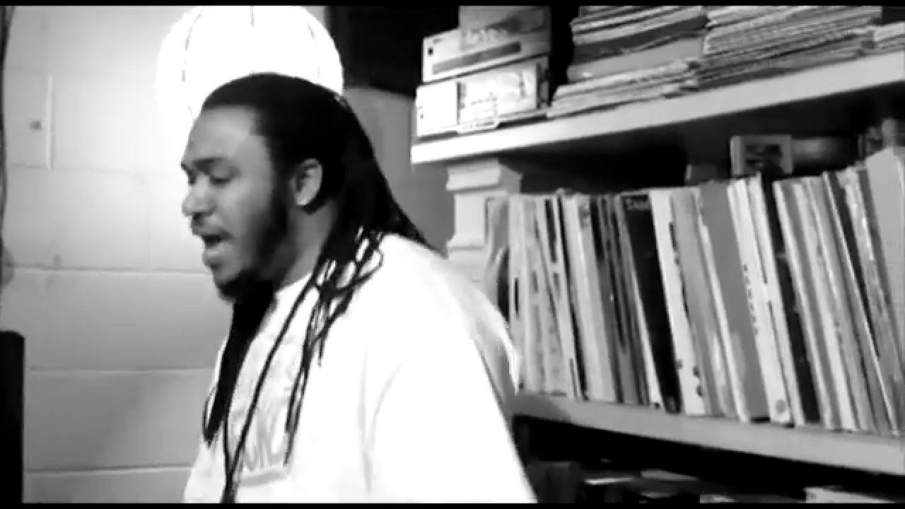 HighBred (Chordz & Manley) - Original (We Remain) (Prod. Boonie Mayfield)
