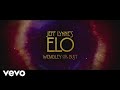 Jeff Lynne's ELO - Jeff Lynne's ELO - Wembley or Bust Trailer