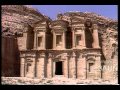 Petra: The Lost City (Christian Documentary)