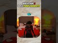 Kai and Spiderman Clip Marathon 2 Wild😭😭😭#gaming#viralvideo #mrbeast #kai#spiderman#funny #trending