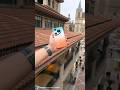 Huawei Pura 90 Pro Max All-Focal-Length Photography Test