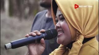 BARENG BARENG JANJI | VOC.CICIH & DEDY TUK TUK | PUTRA PAI MUDA | DS.BABAKAN JAYA | 21 SEP 2022