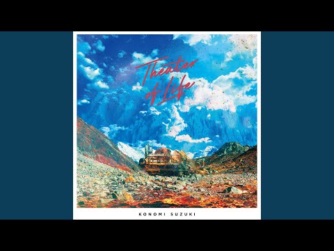邦楽 ROSARYHILL ashdown YouTube