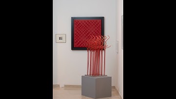 sincron gallery reloaded / artestruktura