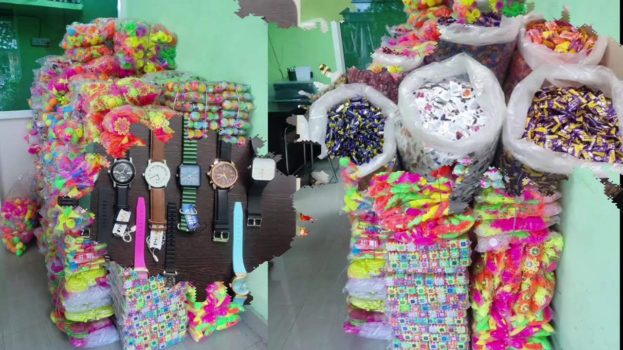 best-wholesale-business-in-andhra-pradesh-self-employment-business