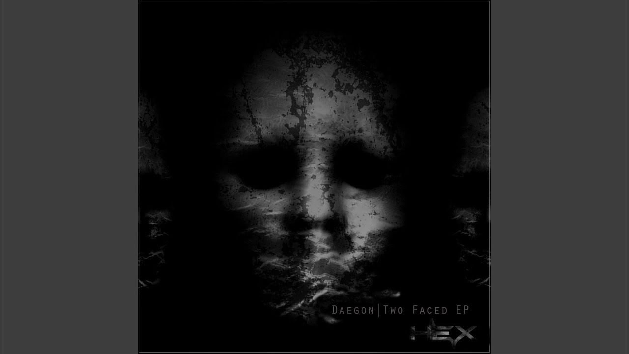 Watch Sacred Cycle (Original Mix) on YouTube Watch Sacred Cycle (Original Mix) on YouTube