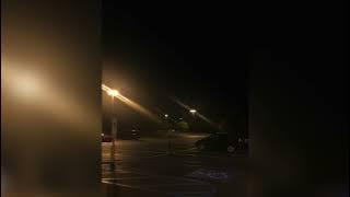 Download lagu sweater weather instrumental - the neighborhood w/ backing vocals (tiktok version)