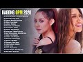 Bagong OPM Wedding Ibig Kanta 2020 - Morissette Amon, Daryl Ong, Yeng Constantino, Matthaios