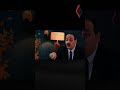 اللى هيقرب من الفاسدين يحذر منى كتمك ياعبده شويا بالمصري