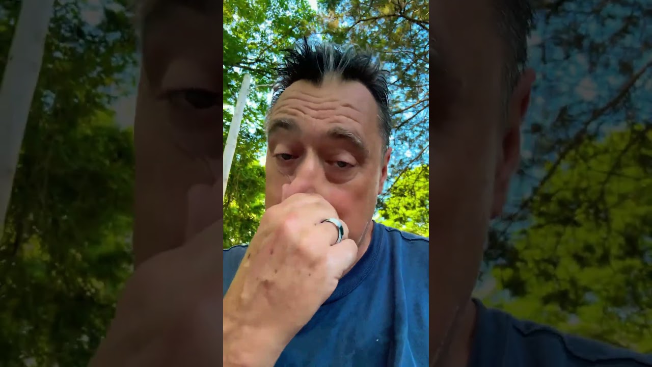 What do I need to talk about? 