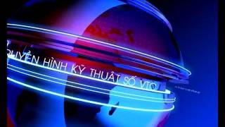 Vtc1Vietnamident2011Hoahue.wmv