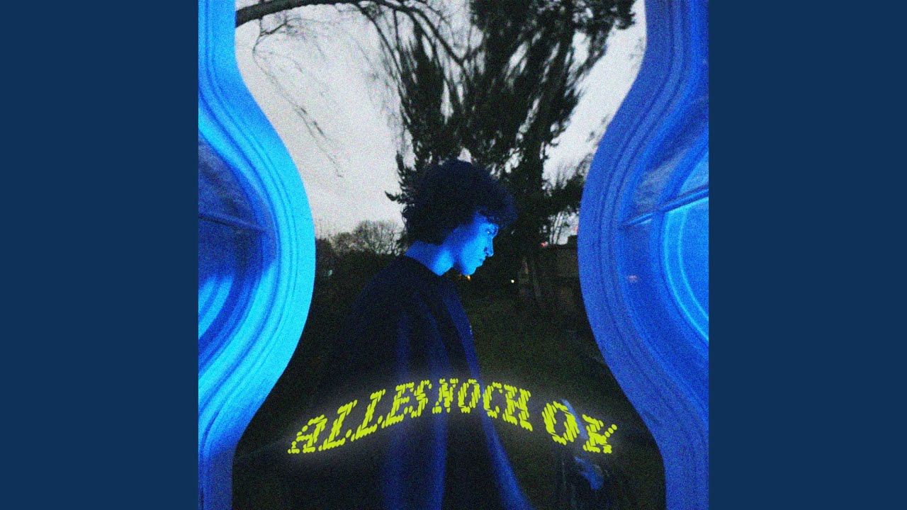 Watch Alles noch ok on YouTube Watch Alles noch ok on YouTube