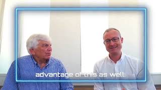 Economic Development: Greater Cleveland Film Commission | Mighty Line Minute