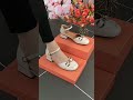 White Square Toe Mary Jane Block Heels #maryjane #heels #shortsfeed