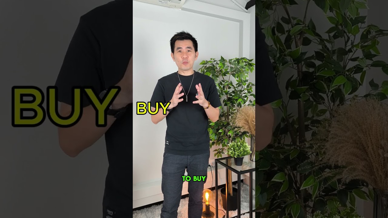 Your Unique Home Report (Free) 📘