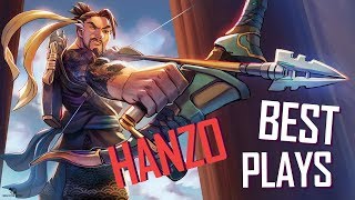 impossible hanzo quad kills