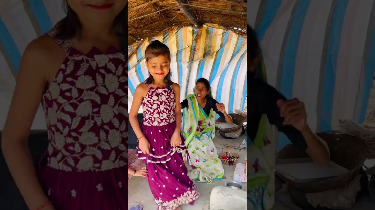 Mata Rani ne kiya mahishasur ka vadh🙏🚩 || navratri special video || mata Rani ki mahima