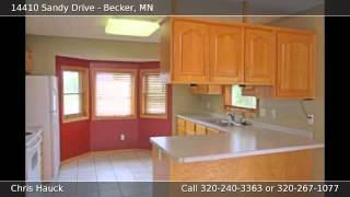 14410 Sandy Drive video tour