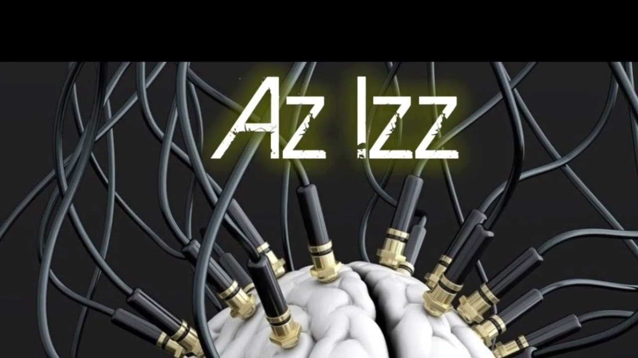 Guarda Az Izz Know Me su YouTube Guarda Az Izz Know Me su YouTube