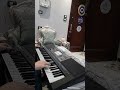 بودعك ورده 