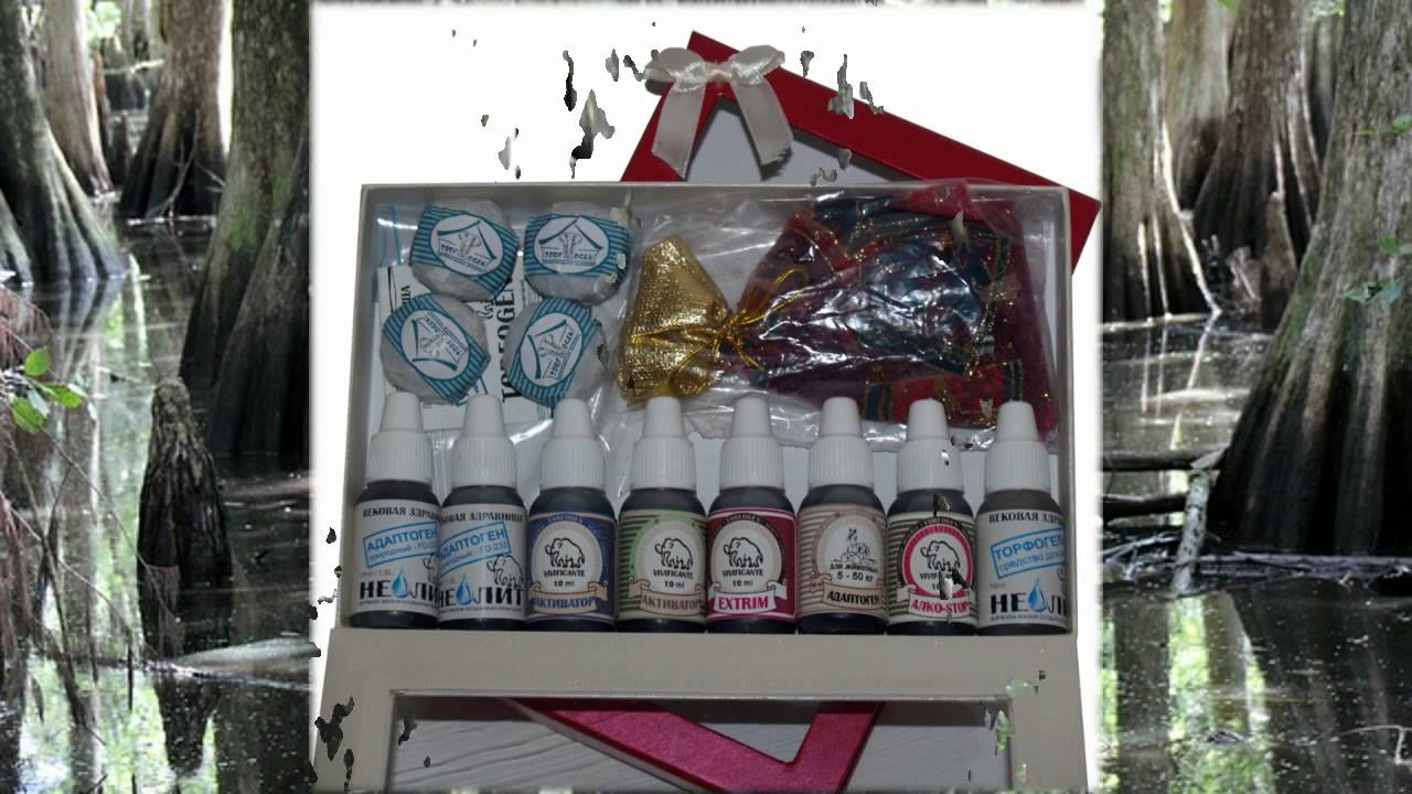 адаптогены для спортсменов - YouTube