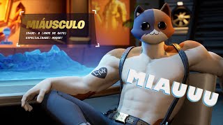 MIAUSCULO ELIMINAMOS GERAL-fortnite