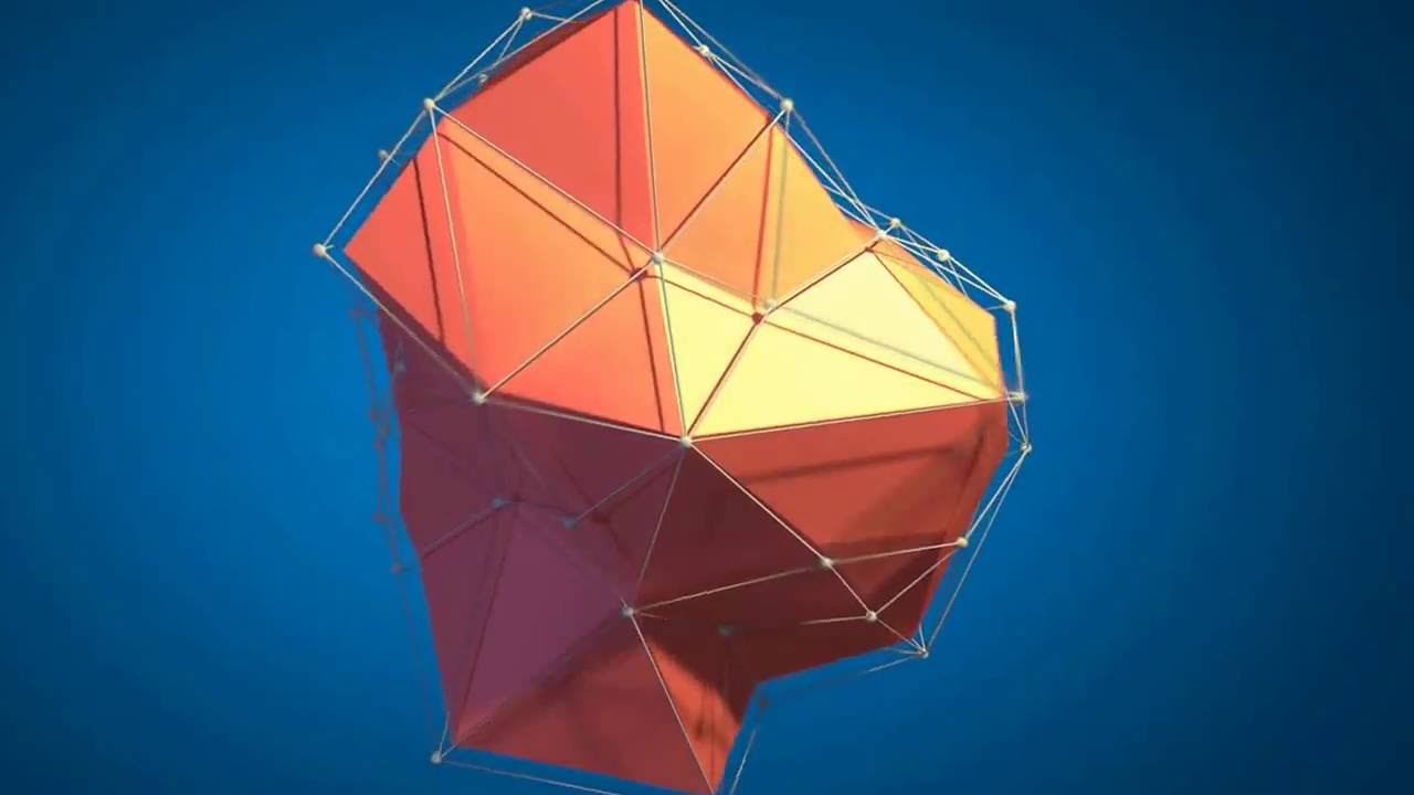 EXIT Realty Genesis presents Rick O'Neil V.P. of Business Development