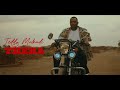 Teddy Makadi Theba ShortFilm