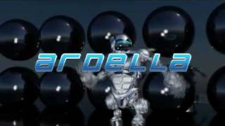 Ardella Ardella Music, Ardella Song, Dance