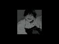 Vampire Hearts Slowed Reverb 