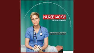 Main Title