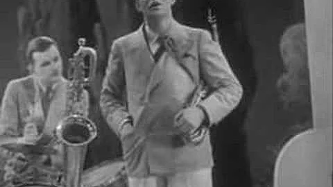 I'm Just a Vagabond Lover (1929) Rudy Vallee