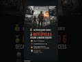 BATTLEFIELD 6 SAVED EA… THEN THE DEVS GOT FIRED 😳