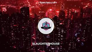 Slaughterhouse (slowed, prod. Miha Pirat)