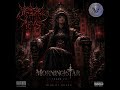 🔥⛩️ Vessel of The Abyss — “ENMA AI” | MORNINGSTAR | Symphonic Metal / Japanese Infernal  Gothic ⛩️🔥